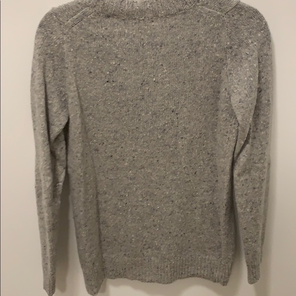 JCrew Sweater - Picture 4 of 4